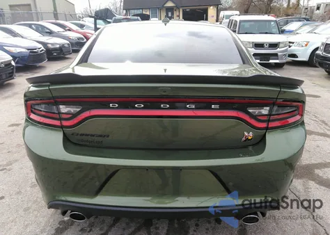 2C3CDXGJ4NH166294